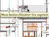 ArchiCAD p&otilde;hialused &otilde;ppejuhend INT 6-2