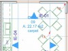 ArchiCAD p&otilde;hialused &otilde;ppejuhend INT 6-3
