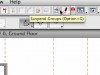 ArchiCAD p&otilde;hialused &otilde;ppejuhend INT 7-1