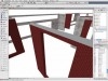 ArchiCAD p&otilde;hialused &otilde;ppejuhend INT 7-3