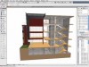ArchiCAD p&otilde;hialused &otilde;ppejuhend INT 8-1