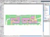ArchiCAD p&otilde;hialused &otilde;ppejuhend INT 8-2