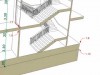 ArchiCAD p&otilde;hialused &otilde;ppejuhend INT 8-3