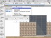 ArchiCAD p&otilde;hialused &otilde;ppejuhend INT 9-1