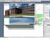 ArchiCAD p&otilde;hialused &otilde;ppejuhend INT 9-2