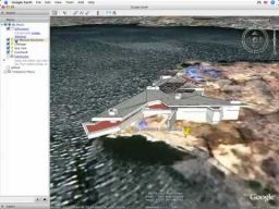 ArchiCAD projekteerimise kontseptsioonid - BIM