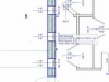 ArchiCAD projekteerimise kontseptsioonid - 2D loomine BIMs