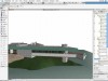 ArchiCAD projekteerimise kontseptsioonid - ArchiCAD BIM