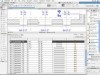 ArchiCAD projekteerimise kontseptsioonid - Arvutuste ja elementide andmetabelite loomine BIMs