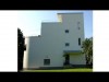 ArchiCAD projekteerimise kontseptsioonid - Renoveerimine