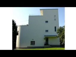 ArchiCAD projekteerimise kontseptsioonid - Renoveerimine