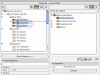 ArchiCAD projekteerimise kontseptsioonid - T&ouml;&ouml;projekti kujundamine BIMs