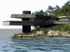 ArchiCAD projekteerimise kontseptsioonid - Visualiseeritud ilupiltide loomine BIMs