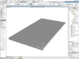 ArchiCAD Start Edition interaktiivsed &otilde;ppevideod