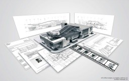 ArchiCAD 17 - Koolituse Seeriad OSA 1 - ArchiCAD BIM kontseptsioon