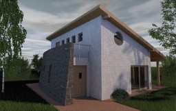 ArchiCAD 18 - Koolituse Seeriad OSA 3 - ArchiCAD kesktase