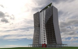 ArchiCAD 17 - Koolituse Seeriad OSA 4 - ArchiCAD edasij&otilde;udnutele