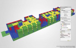 ArchiCAD 17 - Koolituse Seeriad OSA 5 - ArchiCAD Teamwork (Meeskonnat&ouml;&ouml;)