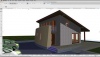 ARCHICADi avamine - Koolituse Seeria 3 - 02-84
