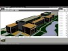 ArchiCADi mudeli publitseerimine Tekla BIMsighti