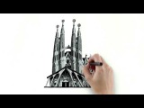 ArchiCADi tunnusjooned