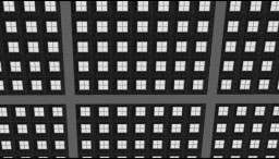 Arhitektuurne klassika taasmodelleeritud ARCHICAD 22-s - 3