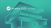Artlantis 2020 - Postkaardid