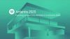 Artlantis 2020 - Projekti eksportimine ARCHICAD 23-st Artlantis-sse