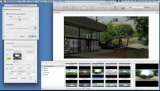 Artlantis 4.1