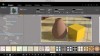 Artlantis 5 Materjalid (Shaders)