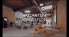 Artlantis 6 - Animatsioonid (Animation)
