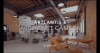 Artlantis 6 - Arhitekti kaamera (Architect Camera)