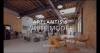 Artlantis 6 - Valge mudel (White Model)