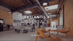 Artlantis 6 &Otilde;ppejuhendid