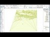 Asendiplaani geomeetria filtreerimine importimisel