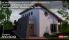 Asendiplaani loomine – Maastiku mudelleerimine - ArchiCAD 20 Koolituse Seeriad Osa 3 – 04-52