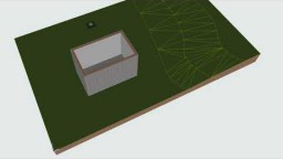 Atribuutide haldamine - ARCHICAD Koolituse Seeria 3 - 08-84