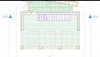 Automaatsed tsoonid - ARCHICAD Koolituse Seeria 3 - 37-84