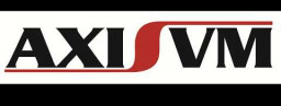 AxisVM - Samm-sammult &otilde;ppejuhend