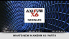 AxisVM X6 uued omadused - II osa