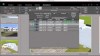 Batch Renderer - J&auml;rjestikune piltide automaatgenereerimine