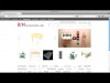 BIM Components - tutvustus