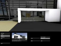 BIM Explorer for ArchiCAD 15 - Jaga