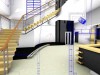 BIM Explorer for ArchiCAD 15 - Suhtle