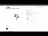 ArchiCAD 16 - BIM Components portaal: Hinnangud ja kommentaarid