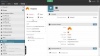BIMcloud kasutajate funktsioonid ja kokkuv&otilde;te