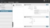 BIMcloud Manager h&auml;&auml;lestused ja paneelid