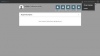 BIMcloud probleemide lahendamine, unustatud paroolid