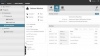 BIMcloud projekti kokkuv&otilde;tete ja h&auml;&auml;lestuste paneel