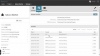 BIMcloud projekti varundamise haldus